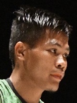 �W���[ �e�z�l�X