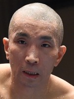 ���� �L�s�i�^�J�n�V�q�����L�j�I����