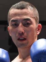 �R�[�������i�R�[���T�g�E�j�I����