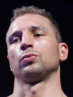 エンリコ コーリング