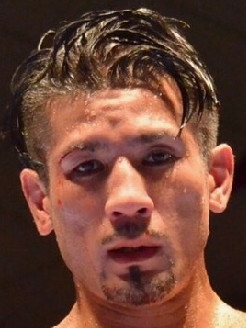 ���J �����i�R�^�j�}�T�g�V�j�I����