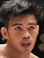 �W�F�t���[ �A���G���U�iJeffrey Arienza�j�I����