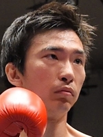 �V�� �G�i�j�C�U�q���V�j�I����