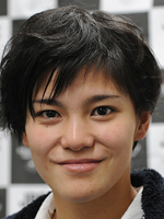 ���� �����i�R�����t�E�J�j�I����