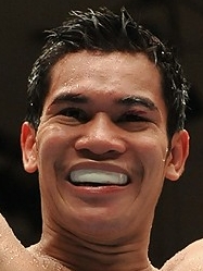 �A�h�j�X�E�A�Q��