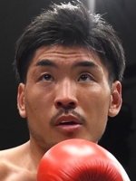 ���X�� �����i�T�T�L�W�����L�j�I����