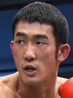 �i�c �āi�i�K�^�V���E�j�I����