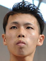 ���V ����