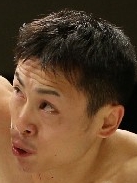 ���� �����i�I�J�����i�I�L�j�I����