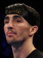 �W�F�~�[ �R������