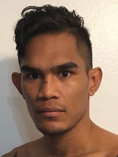 �A�X�g�� �p���N�e�iAston Palicte�j�I����