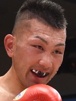 ���{ �a��