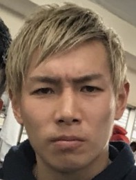 �W���[�E�u���O�i�W���[�u���O�j�I����