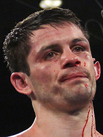 �X�e�t�@�� �X�~�X