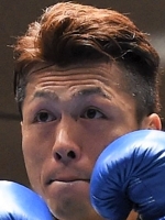 ��� ����