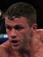 �M�����[ �R���R����