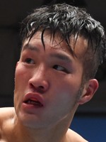 �ۖ� �a��i�}���L�J�Y���j�I����