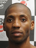 �}�[�J�X�E�X�~�X�i�}�[�J�X�X�~�X�j�I����