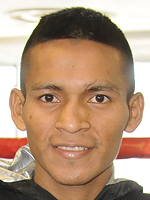 �q���x���g �y�h���T�iGilberto Pedroza�j�I����