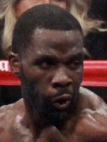 �e���� �K�E�V���iTerrell Gausha�j�I����