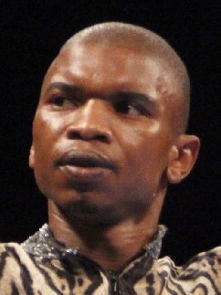 �W�{�j�\ �S�[�j��