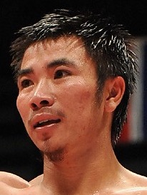 �y�b�` �S�[�L���b�g�W��