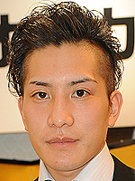 ���� ���P�i�q���C�����E�L�j�I����