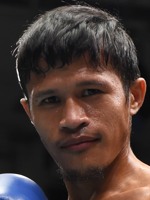 �u���C�A�� ���x�^�[�j���iBrian Lobetania�j�I����