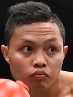 �W�F���j�� �{���X