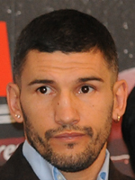 エマヌエール ブランダムラ