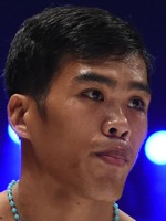 �G�h���[�h �}���V�g�iEduardo Mancito�j�I����