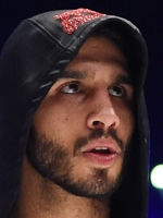 ���A�� �{���C��