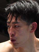 �㌴ �T�O�i�E�G�n�����E�]�E�j�I����