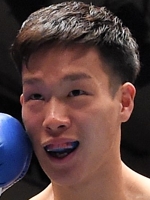 �V�� ���i�T�C�J���^�N���j�I����