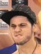 �o�W�F �T���J�j����