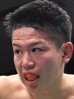 �哇 �䕽�i�I�I�V�}�R�E�w�C�j�I����