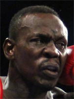 �n�r�u �A�[���h