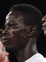 �}�N�X�E�F�� �A�E�N