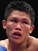 ジェイソン カノイ