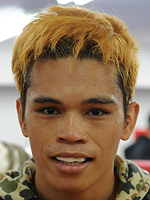 �x���Q�� �v�g��