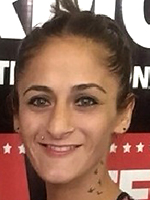 �f�{�� �f�B�I�j�V�E�X