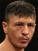 ロナルド ガブリル(Ronald Gavril)選手情報