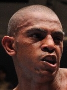 �C�T�b�N�E�W���j�A