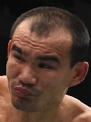 �N�[�L�A�b�g�E�\�[�P�[�I�J���V�[