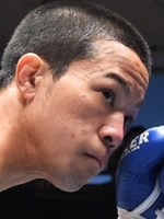 ��� ���I