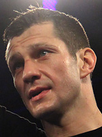 �C�S�[�� �~�J���L��