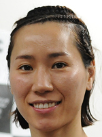 �p�N �q�W����