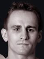 �y�g�� �y�g���t