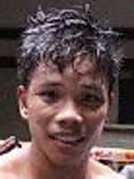 �g�g �����f��