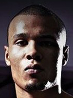 �N���X ���[�o���NJr